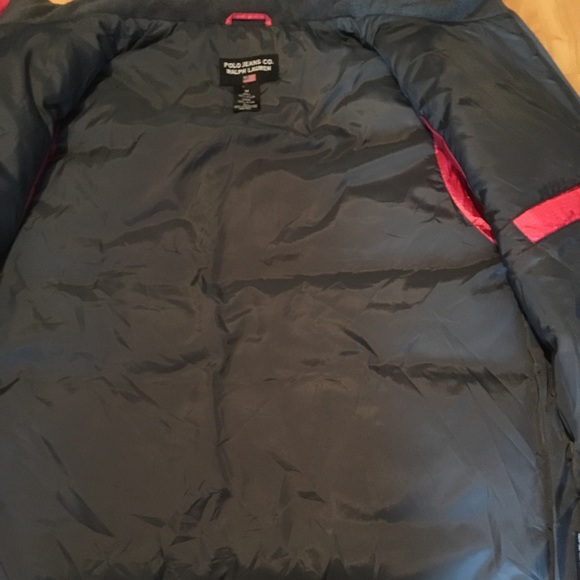 Women’s Ralph Lauren vest - Picture 3 of 5